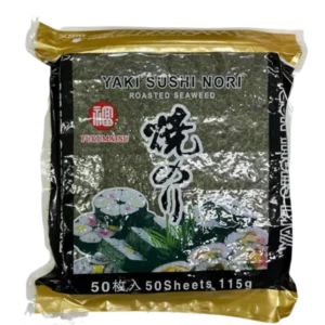 Alga FK ORIGINAL - Pc 50 folhas 140g