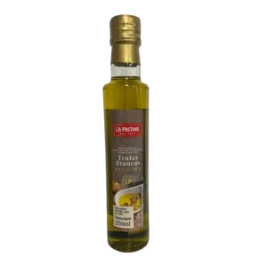 Azeite TRUFADO LA PASTINA - 250ml