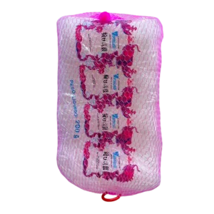 Macarrão LONGKOU HARUSAME - 200G