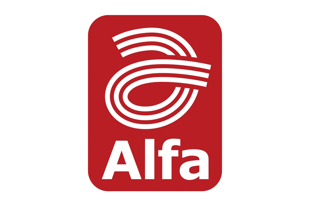 PARCEIRO_Alfa-logo