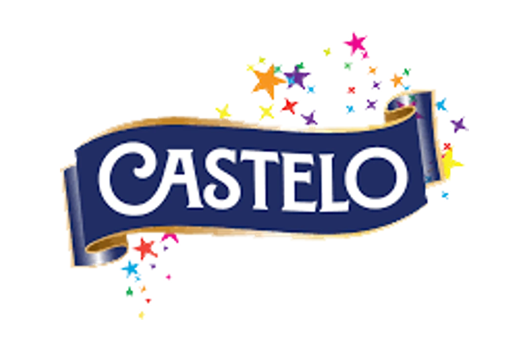 PARCEIRO_Castelo-logo
