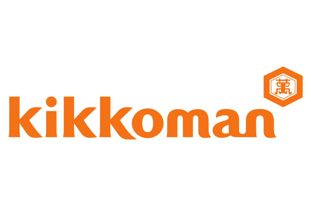 PARCEIRO_Kikkoman-logo