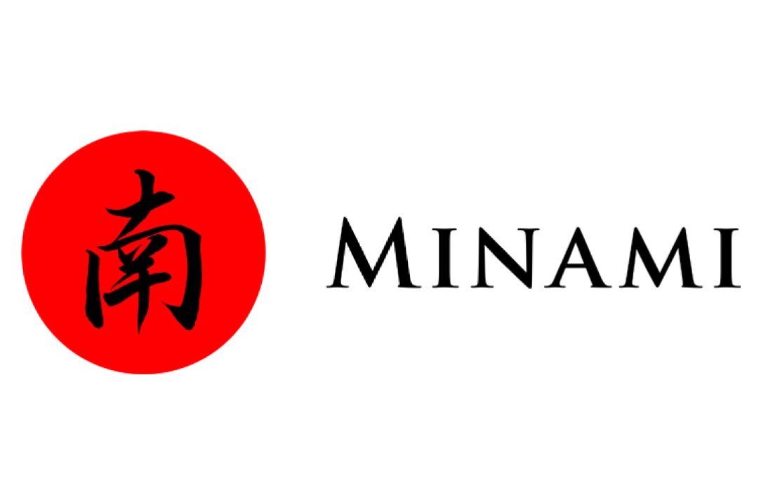 PARCEIRO_Minami-logo