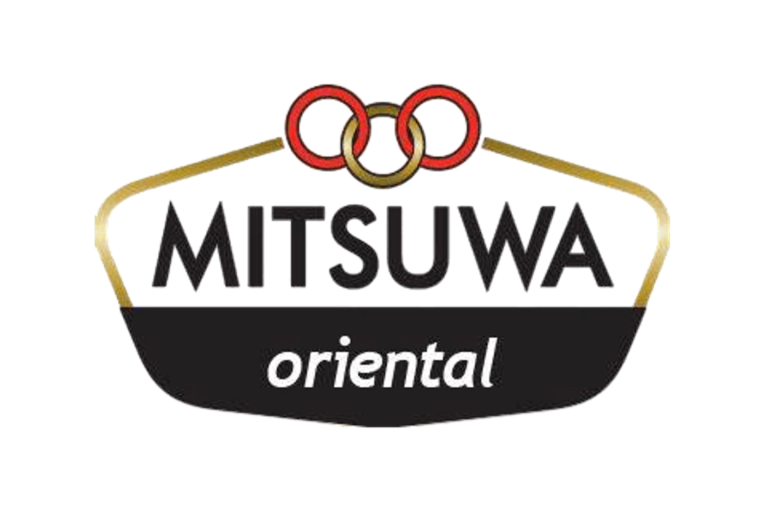 PARCEIRO_Mitsuwa-logo