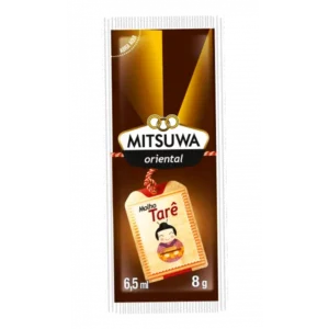 Sachê MITSUWA TARE - CX 250x8ml